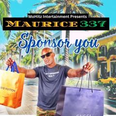 Maurice 337-Sponsor You