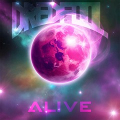 Alive