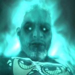 Gospel sound beat.mp3