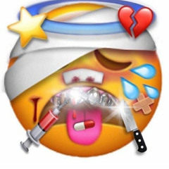 Ich hab Bauchweh! (prod. Luqui)
