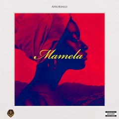 Mamela