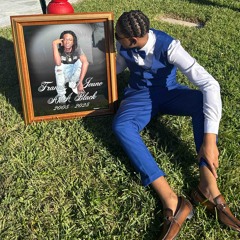 FIRST WEEK OUT  #LLB🕊️