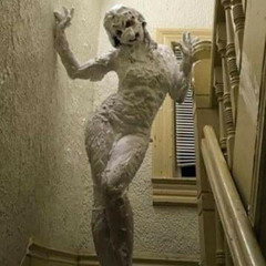 desertec mirage  ft. Gen ïī