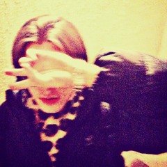 "РЖАВЧИНА" (prod. babymontana375)