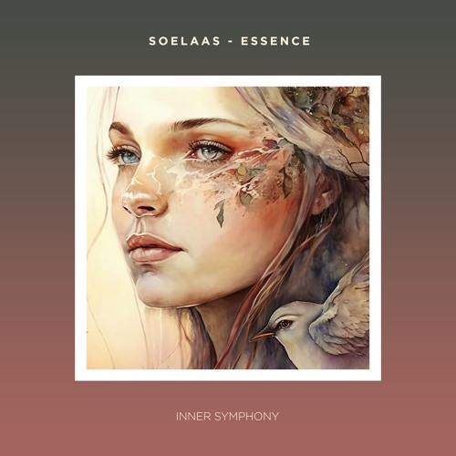 Soelaas - Essence (Black Sharp Remix) | Inner Symphony