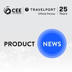 SmartAgent and TCP Exchange updates – Now available in audio 🎧