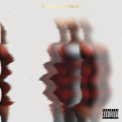 All Money Good (A.M.G.)