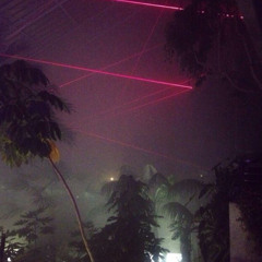 Blood Rain