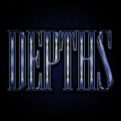 DEPTHS