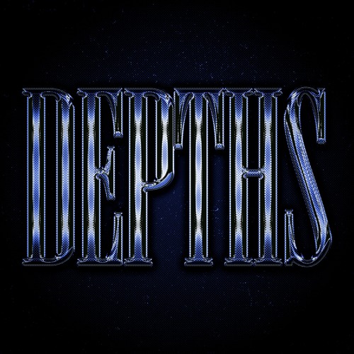 DEPTHS