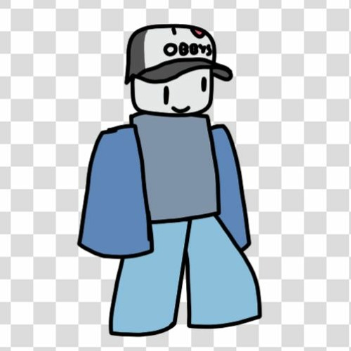 Yellow Diamonds - FNF: Unique Keyword