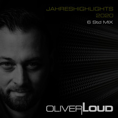 Jahreshighlights - 2020 | 6H_extended_MIX