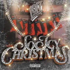 Gucci Mane — Street Ni66a Christmas