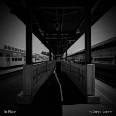 In Place (Extended Mix)