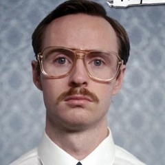 COASTAL SOUND CLUB NOV 15/2025