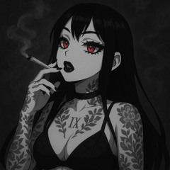 Goth