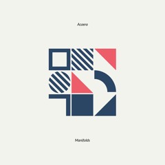 Acaera - Manifold I