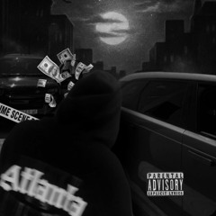 H1ncho - Top of the  morning