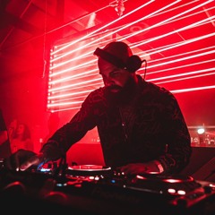 Barata - Bstudios Set 2024