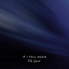 If I Fall Again