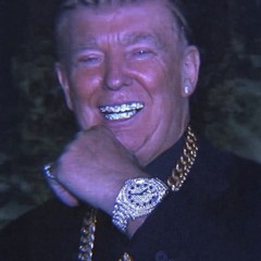 Swag X Daidai - Talk Yo Shii (prod: idk)