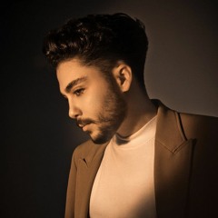 Görkem Tezer Ile Müzik Magazin Aziz Kiraz