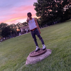 B2K.TATEM GET TO THE CHEESE