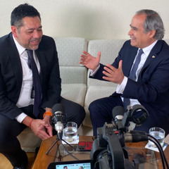 Ciberdialogos 46