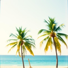 Tropical ointments. (2).wav