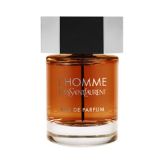 homme