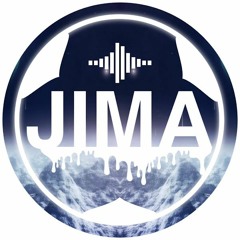JIMA - Starry Skies (2021)