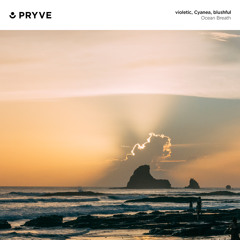 Staring at The Horizon