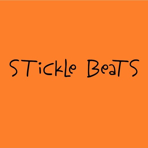 STICKLE BEATS