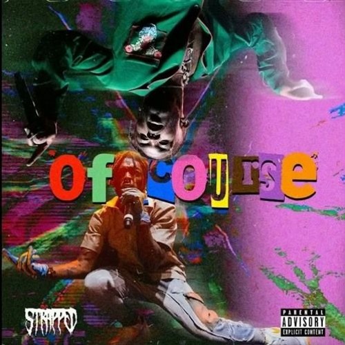 Lil Uzi Vert - Of Course Pt2 *New Snippet 2020*