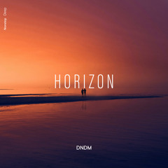 DNDM - Horizon