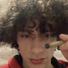 núcleouno freestyle