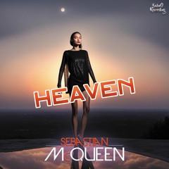Heaven 🎧 No Copyright HOUSE music 🎧