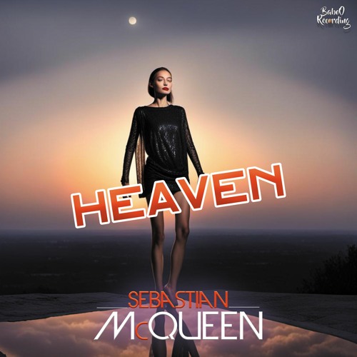 Heaven 🎧 No Copyright HOUSE music 🎧