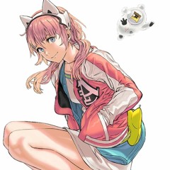 AI The Somnium Files NirvanA Initiative OST - New Investigation 1