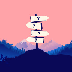 Crossroads