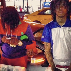 view ft voni - get rich or die tryin prod Twentywrld