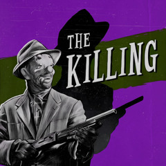THE KILLING