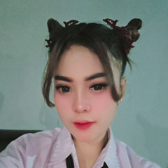 JUAL BELI DJ ALIKA -  RIZKY MUZIK