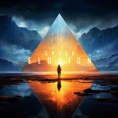 Elusion (original Mix)