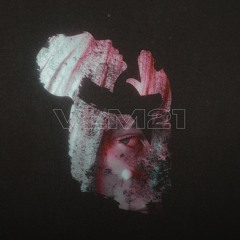 P.ROCK DEMO 3 - 01 Start