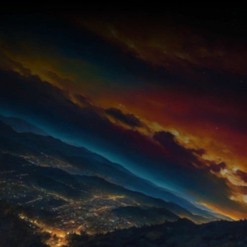 When Day Is Dark (IW: The Bond - Opening)