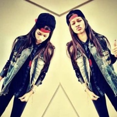 HL - JUST ACT NATURAL PROD BY ?