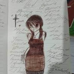 Message From Me. (Takuori)