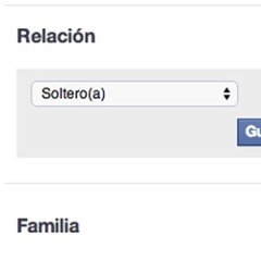 NASHEEE - SOLTERA (ft ex manager garca)