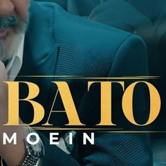Moein - Ba To.mp3